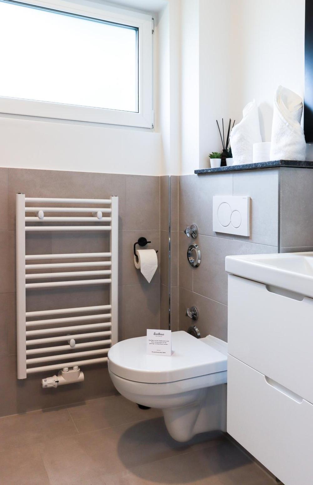 Moderne 1 Zimmer Ferienwohnung Mit Sonnenterrasse Und Parkplatz, In Ruhiger Lage, Nur Wenige Gehminuten Zum Ostsee Sandstrand Scharbeutz Zewnętrze zdjęcie