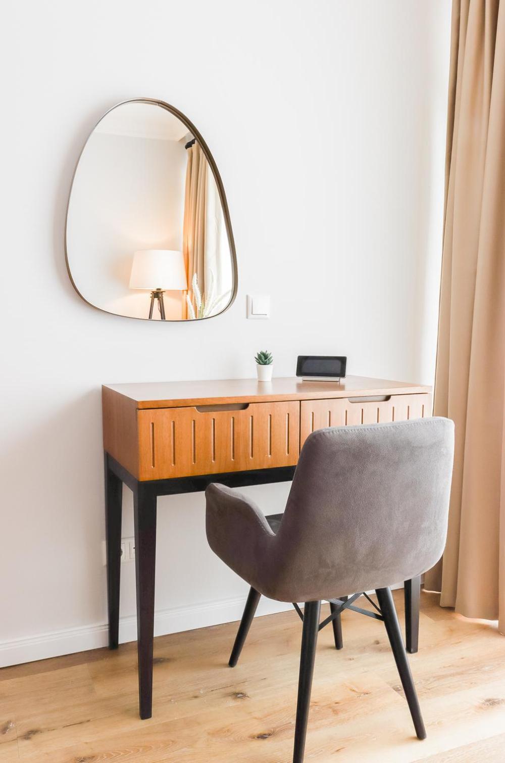 Moderne 1 Zimmer Ferienwohnung Mit Sonnenterrasse Und Parkplatz, In Ruhiger Lage, Nur Wenige Gehminuten Zum Ostsee Sandstrand Scharbeutz Zewnętrze zdjęcie