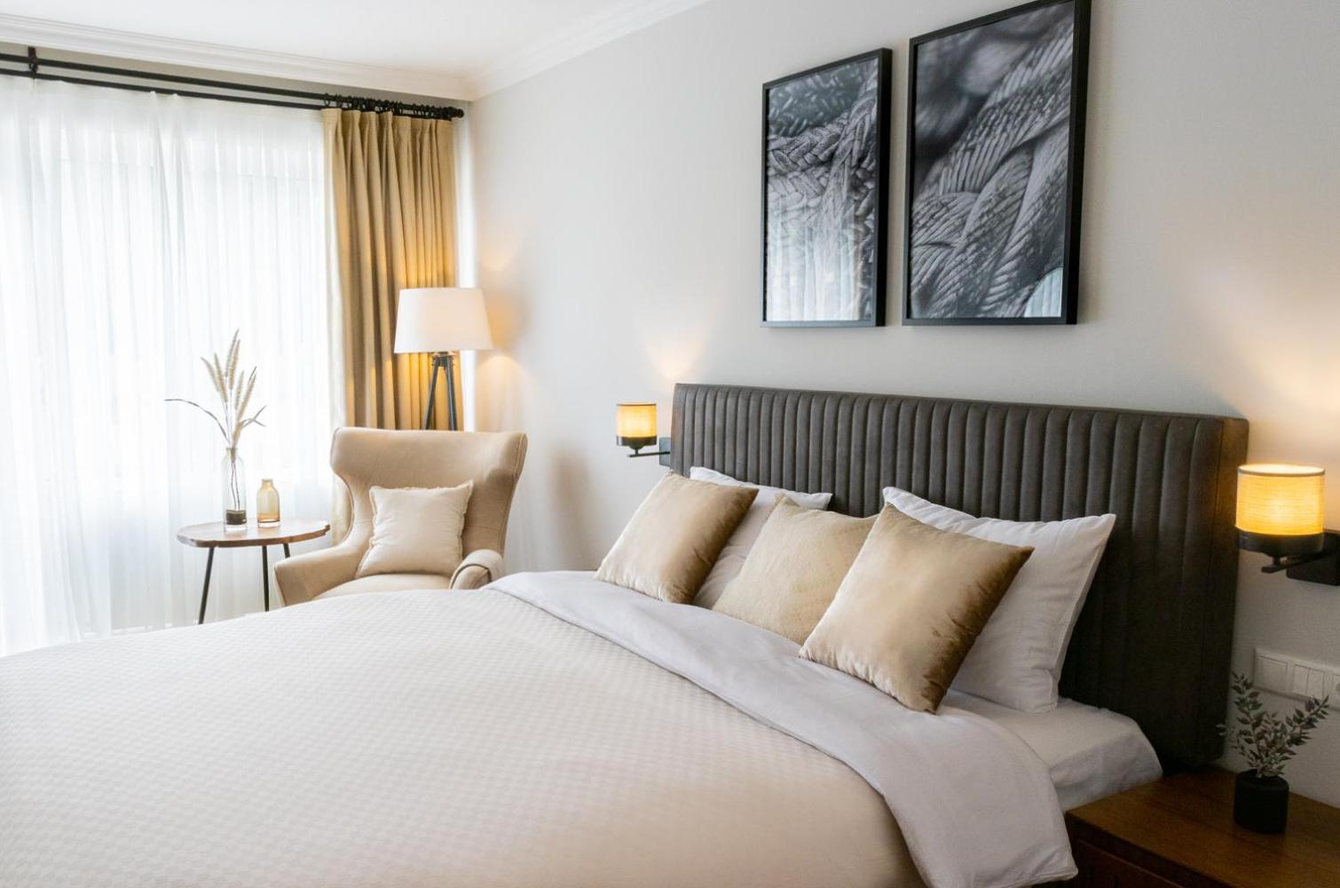 Moderne 1 Zimmer Ferienwohnung Mit Sonnenterrasse Und Parkplatz, In Ruhiger Lage, Nur Wenige Gehminuten Zum Ostsee Sandstrand Scharbeutz Zewnętrze zdjęcie